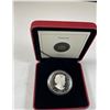 Image 2 : 2005 Canada $20 Natural Wonders - Northwest Territories Diamonds Silver Coin