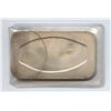 Image 2 : 1 oz The Watergate Bug Art Bar