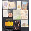 Image 2 : Library, consisting of 17 Books, Charlton Autograph