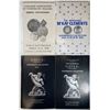 Image 1 : Numismatic Literature