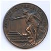 Image 1 : Canada Amateur Athletic Union of Canada Medal
