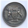Image 1 : Ontario - Lieutenant Governor Medal