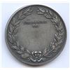 Image 2 : Ontario - Lieutenant Governor Medal