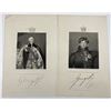 Image 2 : Royalty Medals and Miscellaneous