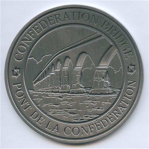 Prince Edward Island