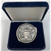 Image 1 : Nova Scotia Medal