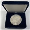 Image 2 : Nova Scotia Medal