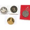 Image 2 : Nova Scotia Medals