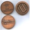 Image 2 : Ontario Medals