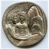 Image 1 : Greece