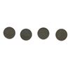 Image 1 : Lower Canada Token Lot of 5