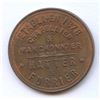 Image 1 : Br 784. Ottawa Hatter