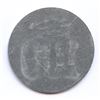 Image 2 : Hudson's Bay Company $1 Token