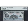 Image 1 : Bank of Canada $2, 1935