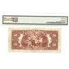 Image 2 : Bank of Canada $50, 1935