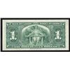 Image 2 : Bank of Canada $1, 1937