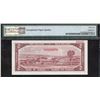 Image 2 : Bank of Canada $2, 1954 - Specimen