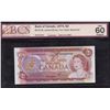 Image 1 : Bank of Canada $2, 1974 - Specimen