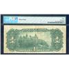 Image 2 : 1902 Dominion of Canada $4