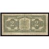 Image 2 : Dominion of Canada $2, 1923