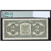 Image 2 : Dominion of Canada $2, 1923