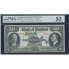 Image 1 : Bank of Montreal $50, 1931