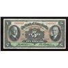 Image 1 : Bank of Nova Scotia $5, 1935