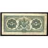Image 2 : The Royal Bank of Canada $5, 1913