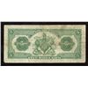 Image 2 : Royal Bank of Canada $5, 1935