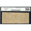 Image 2 : Westmorland Bank of New Brunswick $1, 1854