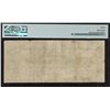 Image 2 : Westmorland Bank of New Brunswick $2, 1856