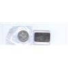 Image 2 : RCM silver bullion lot