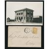 Image 2 : Bank of British North America - Lot of 3
