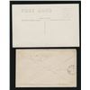 Image 3 : Bank of British North America - Lot of 3