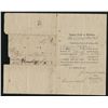 Image 1 : Agency Bank of Montreal Notice