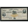 Image 1 : Erie County Savings Bank, Buffalo N.Y.