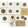 Image 8 : World Coin Collection