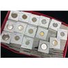 Image 2 : Modern World Coins - Lot