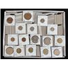 Image 2 : Modern World Coins - Lot