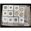 Image 2 : Modern World Coins - Lot