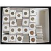 Image 2 : Modern World Coins - Lot