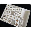Image 3 : Modern World Coins - Lot