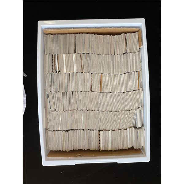 Modern World Coins - Lot