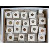 Image 2 : Modern World Coins - Lot