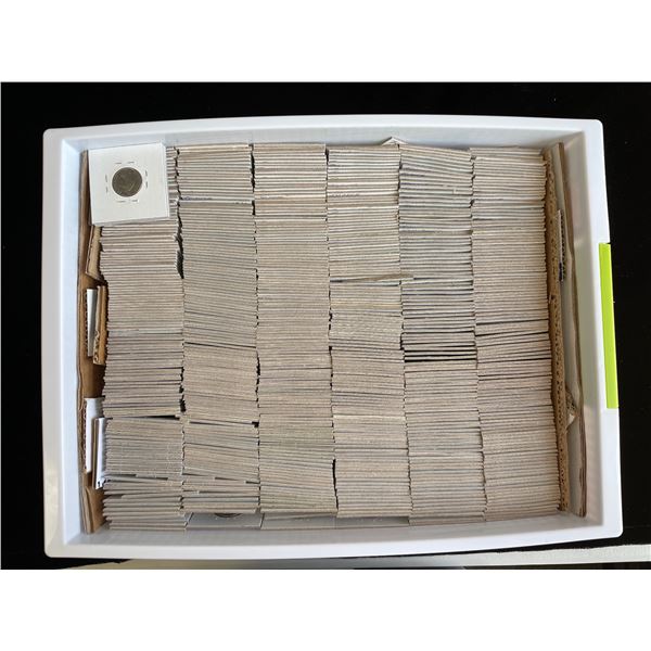 Modern World Coins - Lot