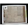 Image 1 : Modern World Coins - Lot