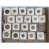 Image 2 : Modern World Coins - Lot