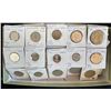Image 2 : Modern World Coins - Lot