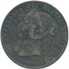 Image 2 : 1872H Newfoundland Fifty Cents