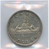 Image 2 : 1946 Silver Dollar